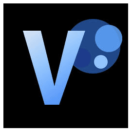 Vausm
